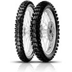 Pirelli Scorpion MX eXTra X 100/100 R18 59M – Hledejceny.cz