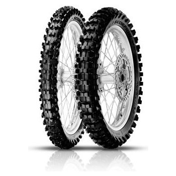 Pirelli Scorpion MX eXTra X 80/100 R21 51M