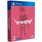 Wanted: Dead (Collector's Edition) – Zboží Mobilmania
