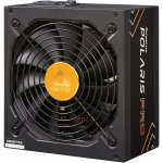 Chieftec Polaris PRO Series 1300W PPX-1300FC-A3 – Hledejceny.cz