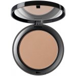 Artdeco High Definition Compact Powder kompaktní pudr 6 Soft Fawn 10 g – Zboží Dáma