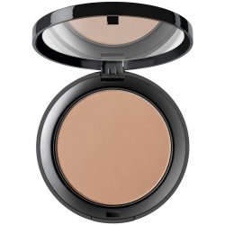 Artdeco High Definition Compact Powder kompaktní pudr 6 Soft Fawn 10 g