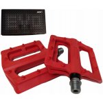 HT Nano PA12A pedály – Zboží Mobilmania