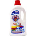 Chante Clair Lavatrice Color tekutý prací prostředek 35 PD 1750 ml – Zboží Mobilmania