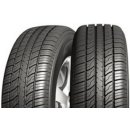 Evergreen EH22 195/70 R14 91T