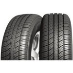 Evergreen EH22 185/70 R13 86T – Hledejceny.cz