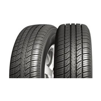 Evergreen EH22 155/70 R12 73T