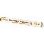 Tulasi Vonné tyčinka santalové stress reliéf 20 ks – Hledejceny.cz