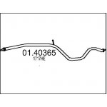 MTS MT 01.40365 – Hledejceny.cz