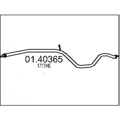 MTS MT 01.40365 – Hledejceny.cz