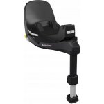 Maxi-Cosi FamilyFix 360 Pro základna – Zboží Dáma