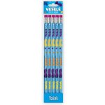 Nekupto Sada tužek se jménem VAŠEK C783300058 – Zboží Živě