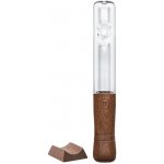 Marley Natural Steamroller – Zboží Dáma