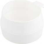 Wildo Fold-A-Cup Big 600 ml – Hledejceny.cz