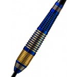 Harrows Steel Vivid Blue 21g – Sleviste.cz
