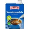Smetany do kávy Milsani Kondenzované mléko 10 % tuku 340 g