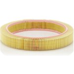 MANN-FILTER vzduchový filtr C 41 123 – Hledejceny.cz