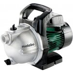Metabo P 2000 G 600962000 – Hledejceny.cz