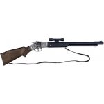 Gonher Pistole GXP-698013 3 roky – Zboží Dáma