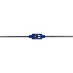 GSR B08803090 vratidlo M18 - M42 DIN 1814 – Hledejceny.cz