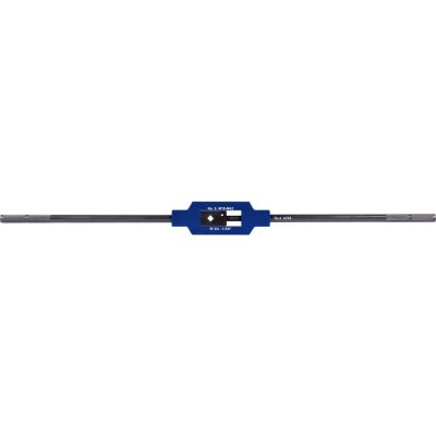 GSR B08803090 vratidlo M18 - M42 DIN 1814 – Hledejceny.cz