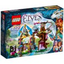 LEGO® Elves 41173 Dračí škola v Elvendale