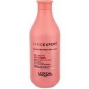 L'Oréal Expert Inforcer Shampoo 300 ml