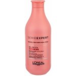 L'Oréal Expert Inforcer Shampoo 300 ml – Hledejceny.cz