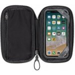 Pouzdro TOPEAK peněženka PAKGO WALLET M – Zboží Živě