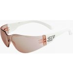 3F Mono Junior – Zboží Dáma