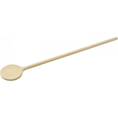 Vařečka dřevěná 32cm 53438 – Hledejceny.cz