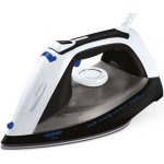 Zelmer ZIR 3100 – Zbozi.Blesk.cz