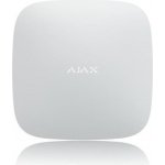 AJAX HUB 2 4G WHITE – Zboží Živě