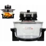 Lund 67642 – Zboží Dáma