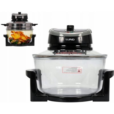 Lund 67642 – Zboží Dáma