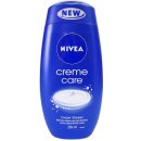 Nivea Creme Care sprchový gel 250 ml