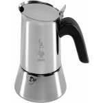 Bialetti New Venus 4 – Zboží Dáma