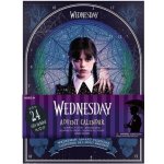 Cinereplicas Adventní kalendář Wednesday 2023 – Hledejceny.cz