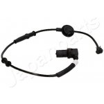 Snímač, počet otáček kol JAPANPARTS ABS-H05