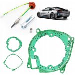 ŽHAVICÍ SVÍČKA 12V SÍŤKO WEBASTO PRO TOPENÍ – Zboží Mobilmania