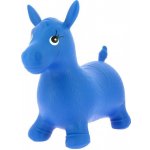 Equi-Kids Hopsadlo Růžová – Zboží Dáma