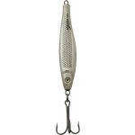 Aquantic Pilker Stagger GS 100 g – Zboží Mobilmania