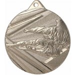 Medaile Karate – Zboží Mobilmania