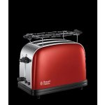 Russell Hobbs 23330 – Zboží Dáma