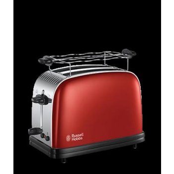 Russell Hobbs 23330