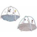 Lupilu Dětská deka s hrazdičkou – Sleviste.cz