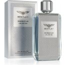 Bentley Momentum Unlimited toaletní voda pánská 100 ml