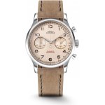 Prim W01P.13282.A – Hledejceny.cz