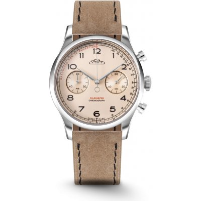 Prim W01P.13282.A – Hledejceny.cz
