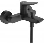 Hansgrohe 72575670 – Hledejceny.cz